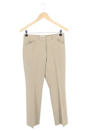 BRAX Stoffhose