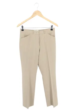 BRAX Stoffhose