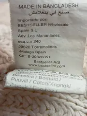 Vorschaubild ONLY Pullover 5