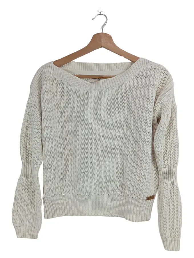 ONLY Pullover Bild 1
