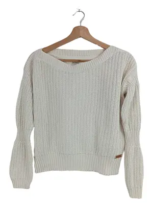 ONLY Pullover