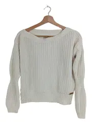 Vorschaubild ONLY Pullover 1