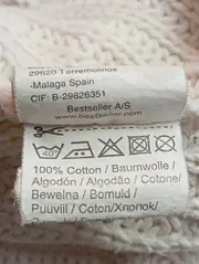 Vorschaubild ONLY Pullover 4