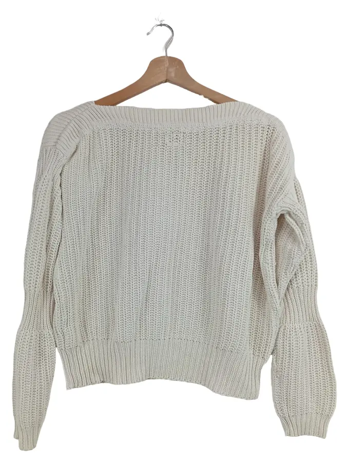 ONLY Pullover Bild 2