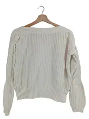 Vorschaubild ONLY Pullover 2