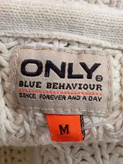 Vorschaubild ONLY Pullover 3