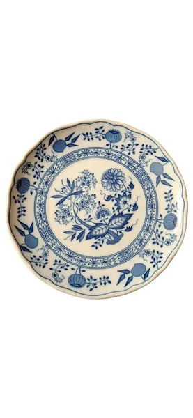 HUTSCHENREUTHER Essteller