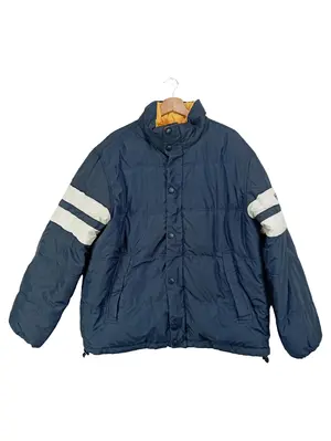 TOMMY HILFIGER Steppjacke
