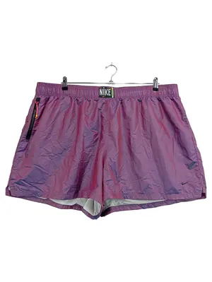 NIKE Sport Shorts