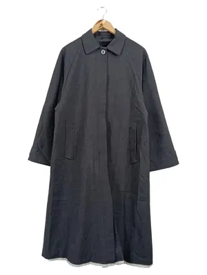 PULL&BEAR Übergangsmantel