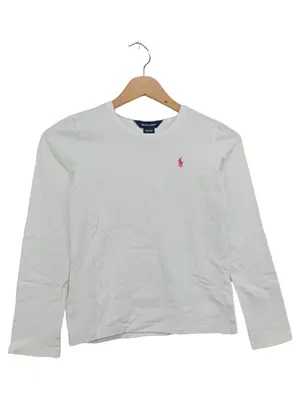 RALPH LAUREN Langarmshirt