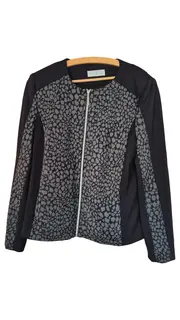 Vorschaubild PFEFFINGER Blouson 1