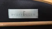 Vorschaubild PFEFFINGER Blouson 2