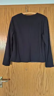 Vorschaubild PFEFFINGER Blouson 5