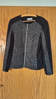 Vorschaubild PFEFFINGER Blouson 4
