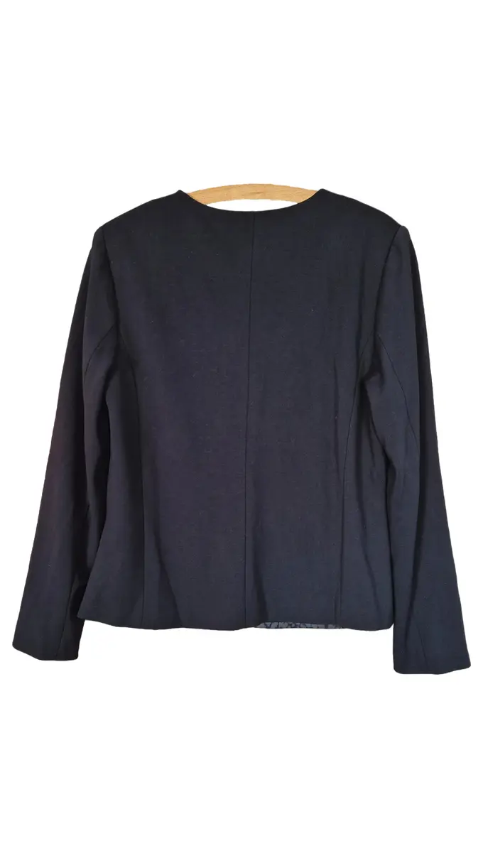 PFEFFINGER Blouson Bild 3
