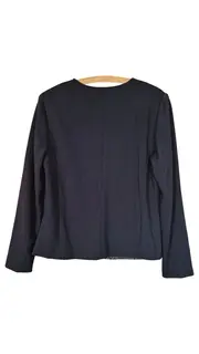 Vorschaubild PFEFFINGER Blouson 3