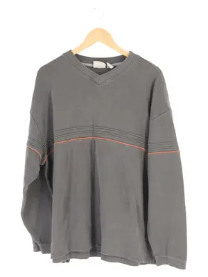 BULLHEAD Sweatshirt