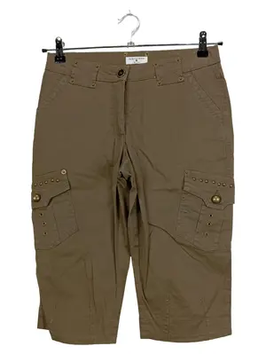 RICK CARDONA Cargohose