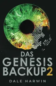 Vorschaubild Thrillerbuch 1