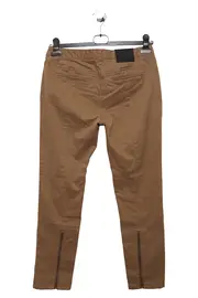 Vorschaubild TAMARIS Stoffhose 2