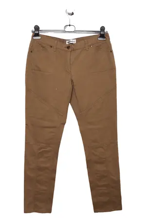 TAMARIS Stoffhose
