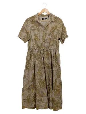 DESIGUAL Freizeitkleid