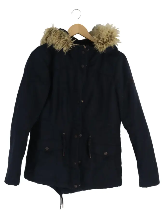 ONLY Winterjacke Bild 1