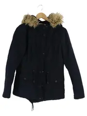 Vorschaubild ONLY Winterjacke 1