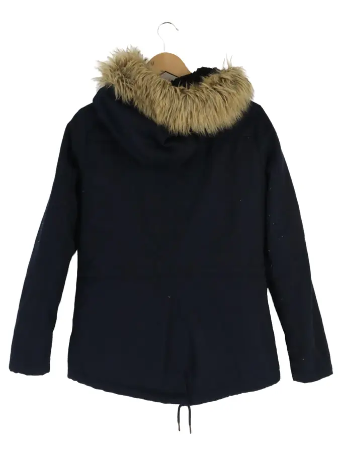 ONLY Winterjacke Bild 2
