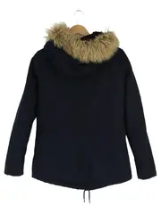 Vorschaubild ONLY Winterjacke 2