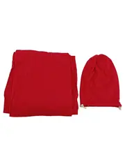Vorschaubild MOBY WRAP Babydecke 1
