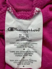 Vorschaubild CHAMPION T-Shirt 4