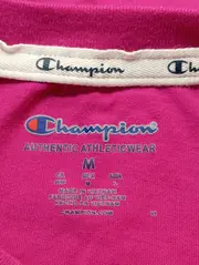 Vorschaubild CHAMPION T-Shirt 3
