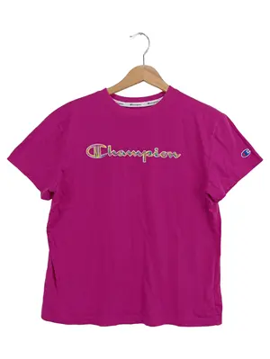 CHAMPION T-Shirt