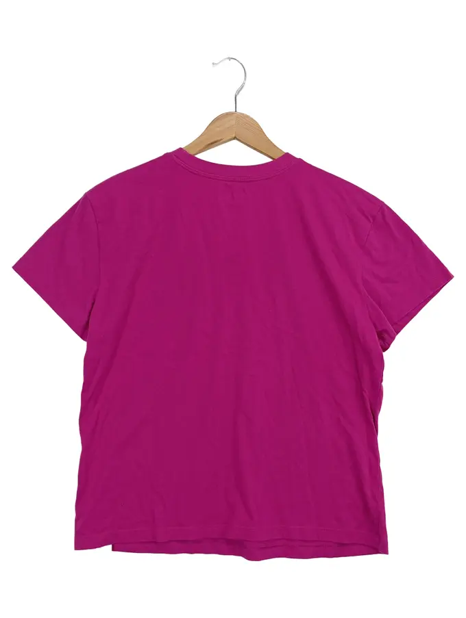 CHAMPION T-Shirt Bild 2