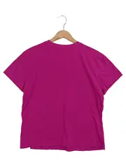 Vorschaubild CHAMPION T-Shirt 2
