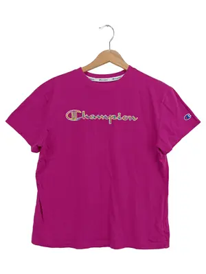 CHAMPION T-Shirt