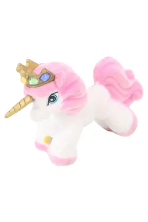 FILLY Spielfigur