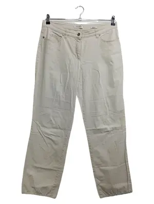 GERRY WEBER EDITION Stoffhose