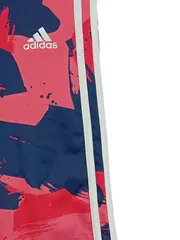 Vorschaubild 5 von AEROREADY Leggings Kinder Mädchen Sport Abstrakt Mehrfarbig 140