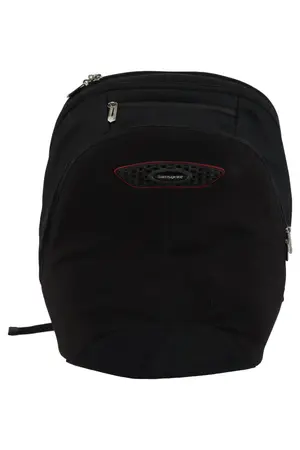 SAMSONITE Schulrucksack