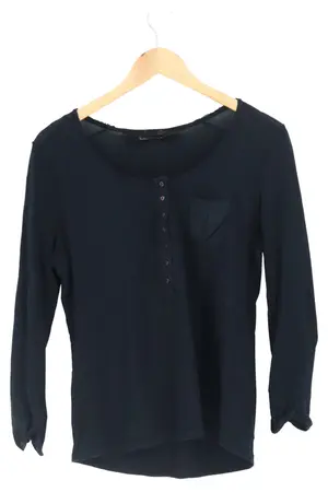 LUISA CERANO Langarmshirt