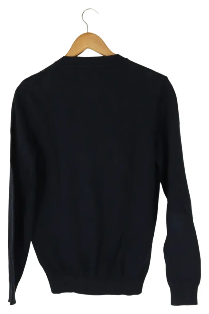 PIER ONE Strickjacke Bild 2