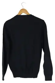 Vorschaubild PIER ONE Strickjacke 2