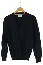 Vorschaubild PIER ONE Strickjacke 1