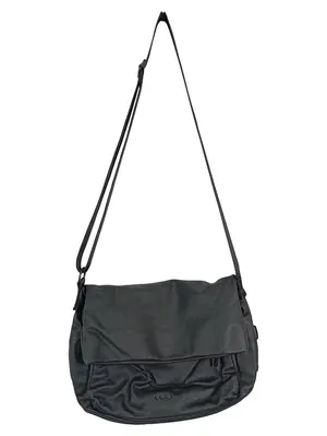 SKUNKFUNK Umhängetasche