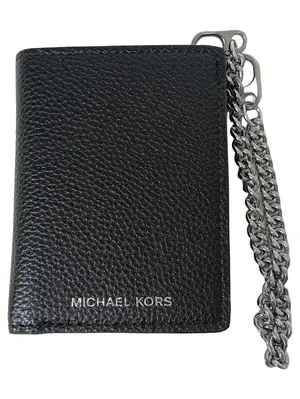 Karten Etui
