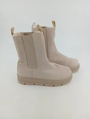 CASSIS Stiefelette