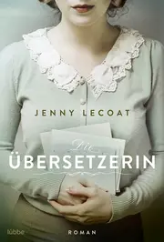 Vorschaubild Historischer Roman 1